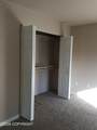 2307 Eagles Nest Circle - Photo 9