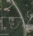 Mi 250 Parks Highway - Photo 1