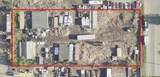 7920 Hartzell Road - Photo 1