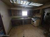 3483 Hurst Road - Photo 10