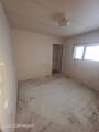 3483 Hurst Road - Photo 11