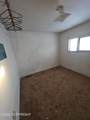 3483 Hurst Road - Photo 12