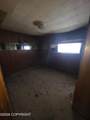 3483 Hurst Road - Photo 13