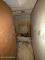 3483 Hurst Road - Photo 14