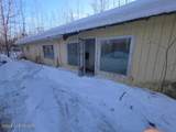 3483 Hurst Road - Photo 3