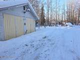 3483 Hurst Road - Photo 4
