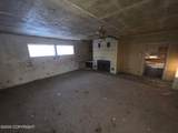 3483 Hurst Road - Photo 5