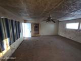 3483 Hurst Road - Photo 6