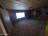 3483 Hurst Road - Photo 7