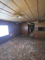 3483 Hurst Road - Photo 8