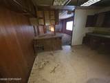 3483 Hurst Road - Photo 9