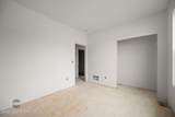 5837 Gates Street - Photo 10