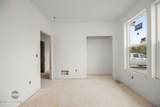 5837 Gates Street - Photo 11