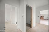 5837 Gates Street - Photo 12
