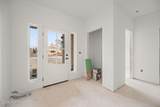 5837 Gates Street - Photo 13