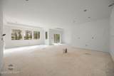 5837 Gates Street - Photo 14