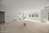 5837 Gates Street - Photo 15