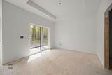 5837 Gates Street - Photo 16