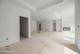 5837 Gates Street - Photo 17