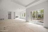 5837 Gates Street - Photo 18