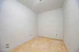 5837 Gates Street - Photo 19