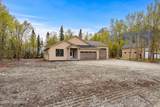 5837 Gates Street - Photo 2