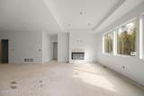5837 Gates Street - Photo 20