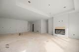 5837 Gates Street - Photo 21