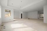 5837 Gates Street - Photo 22