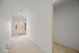 5837 Gates Street - Photo 23