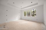 5837 Gates Street - Photo 24