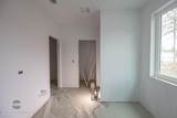 5837 Gates Street - Photo 25