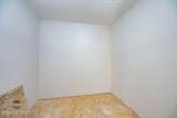 5837 Gates Street - Photo 26