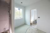 5837 Gates Street - Photo 27