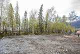 5837 Gates Street - Photo 28