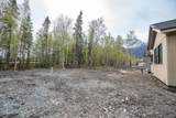 5837 Gates Street - Photo 29