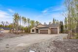 5837 Gates Street - Photo 3