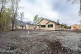5837 Gates Street - Photo 30