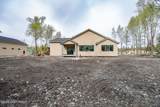 5837 Gates Street - Photo 31