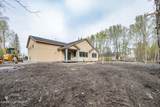 5837 Gates Street - Photo 32