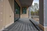 5837 Gates Street - Photo 33