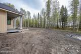 5837 Gates Street - Photo 34
