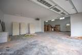 5837 Gates Street - Photo 35