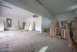 5837 Gates Street - Photo 36
