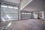 5837 Gates Street - Photo 37