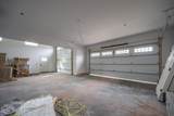 5837 Gates Street - Photo 38