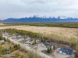 5837 Gates Street - Photo 39