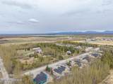 5837 Gates Street - Photo 40