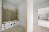 5837 Gates Street - Photo 5