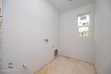 5837 Gates Street - Photo 6